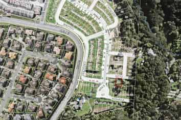 Lot 49/28 Ketu Court, Albany Heights