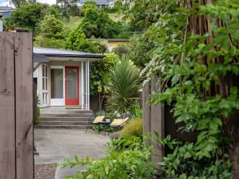 196 Collingwood Street, Nelson City