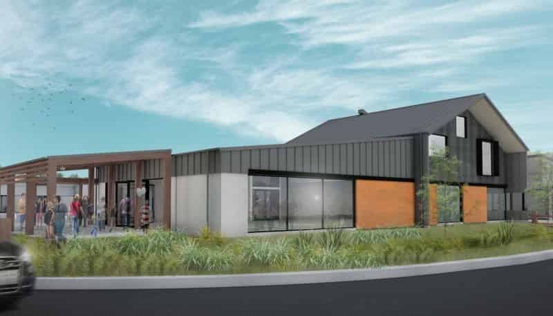 Unit 2 and/53 Edward Street, Lincoln