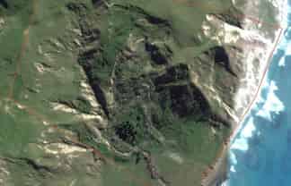  Waitangi Road, Waimarama