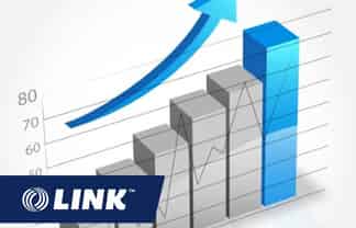 Rural Industry Health & Safety Education