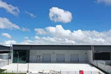 Brand New In Avondale