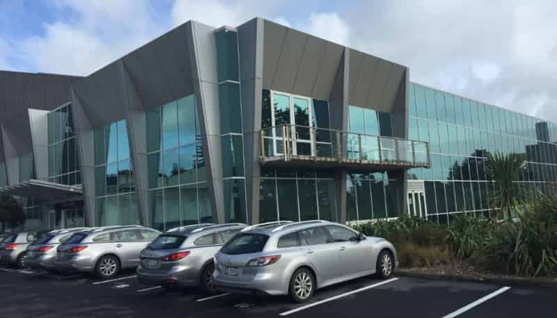 525 Rosebank Road, Avondale, Avondale