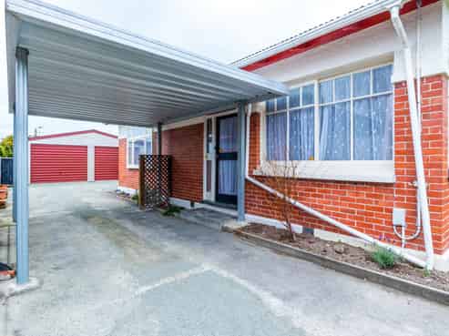 4 Saint George Street, Watlington