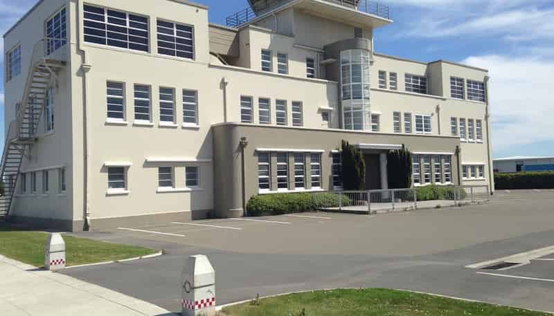 69 Corsair Drive, Wigram