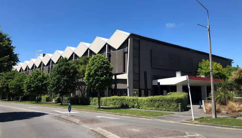 22 Twigger Street, Addington