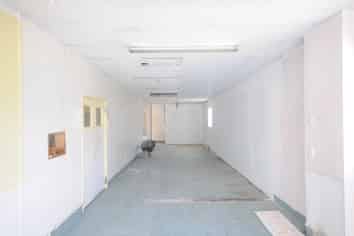 Manly Village Retail