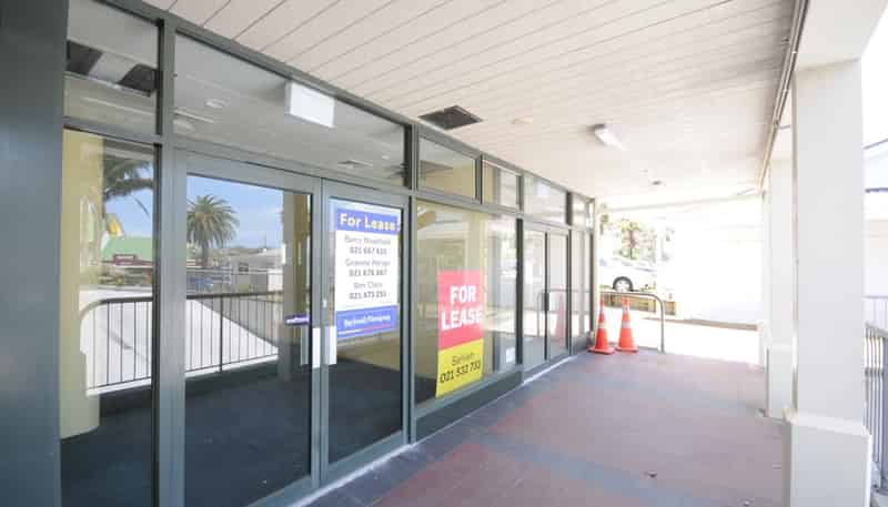 54-56 Rawhiti Road, Manly