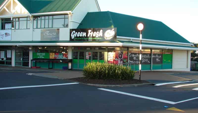 54-56 Rawhiti Road, Manly