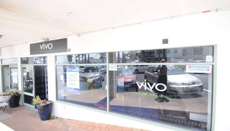 54 - 56 Rawhiti Road, Manly