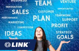 Systems focused Sales B2B Opportunity