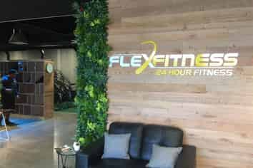 Lynmore Junction Space Available Three Major Anchor Tenants