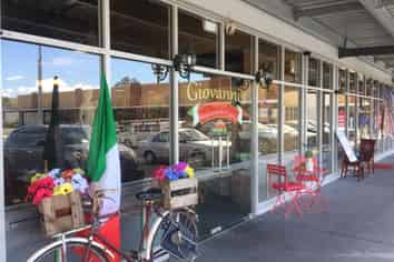 Lynmore Junction Space Available Three Major Anchor Tenants