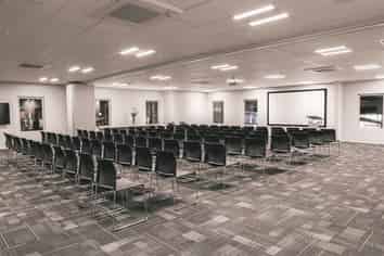 Lynmore Junction Space Available Three Major Anchor Tenants