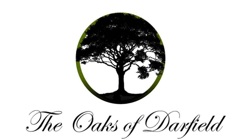 Restaurant Accommodation, 