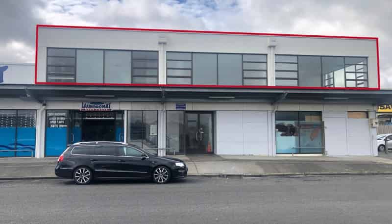 5/10 Robert Ross Place, Clendon Park