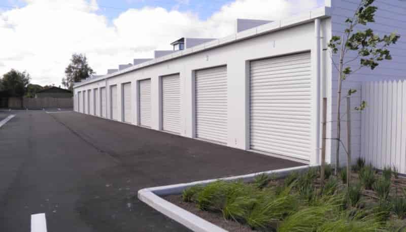 29 Ensign Street, Halswell