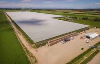 Divan Road, Timaru, Timaru