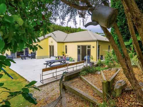 22 Panorama Drive, Enner Glynn