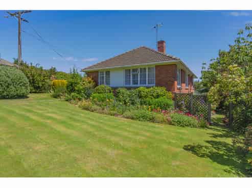 38 Bouverie Street, Waimataitai