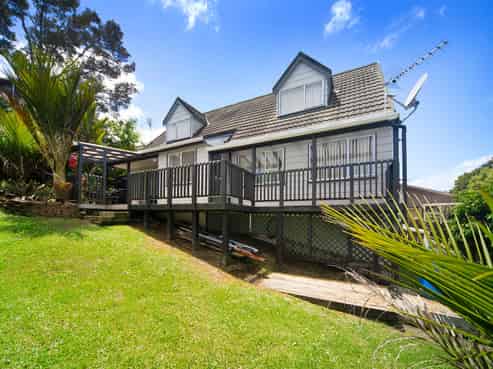 2/18 Teviot Place, Totara Vale