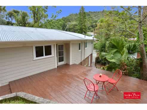 44 Glendale Road, Woodhill