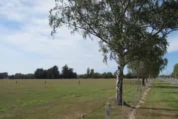 102 Racecourse Road, Allenton