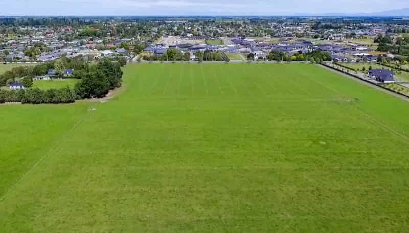 102 Racecourse Road, Allenton