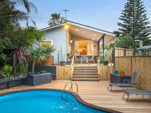 11 Mayall Avenue, Beach Haven
