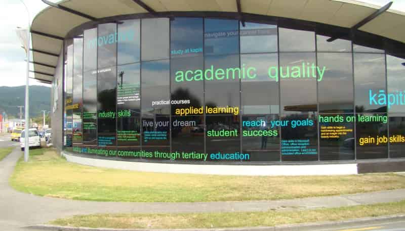 9 Milne Drive, Paraparaumu