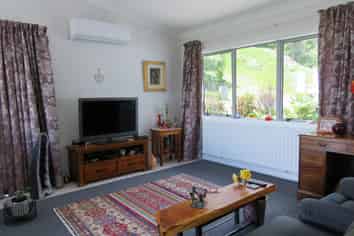 133 Korokoro Crescent, Thames