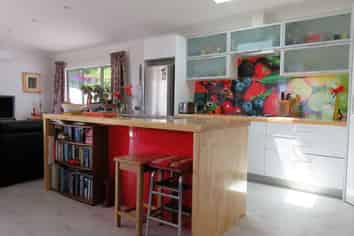 133 Korokoro Crescent, Thames