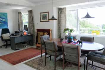 133 Korokoro Crescent, Thames