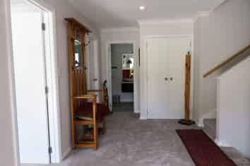 133 Korokoro Crescent, Thames