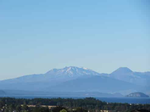 303/303/100 Napier Road, Hilltop