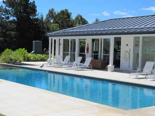 303/303/100 Napier Road, Hilltop