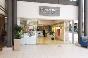 Be the Centre of Attention!