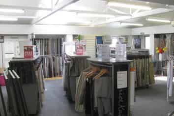 Guthrie Bowron Greymouth - Live it up Coast Style!