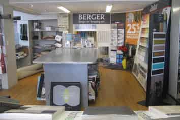 Guthrie Bowron Greymouth - Live it up Coast Style!