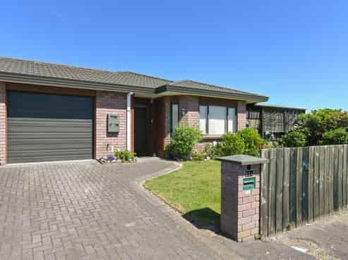 11A Gibson Street, Fenton Park