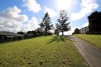 Lot 4 9 Ocean View Road, Coastlands