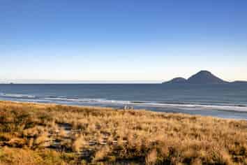 Lot 4 9 Ocean View Road, Coastlands