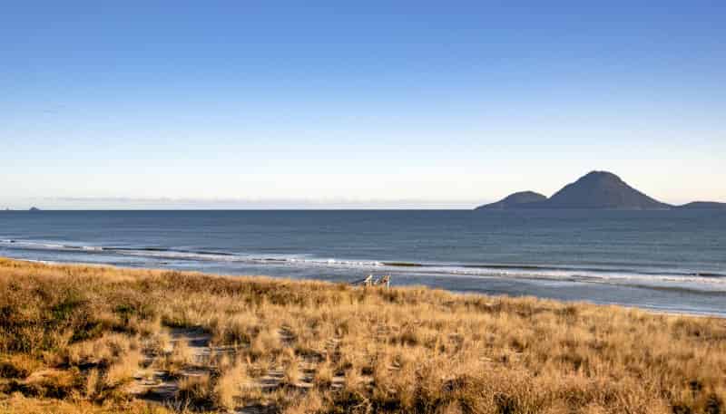 Lot 4 9 Ocean View Road, Coastlands