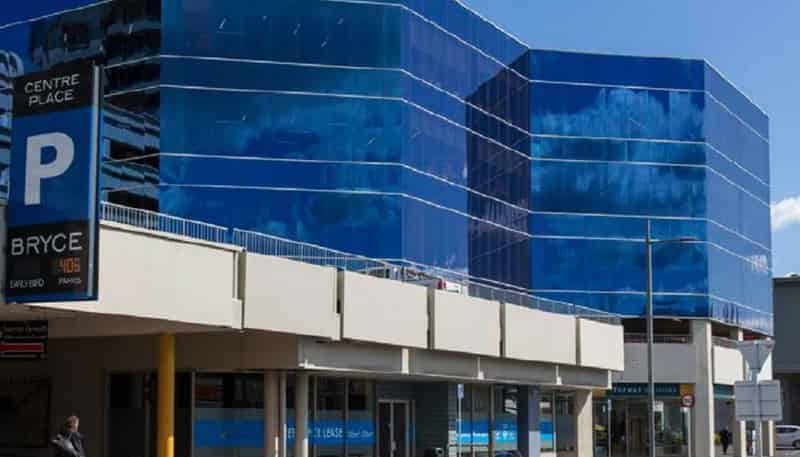 65 Bryce Street, Hamilton Central