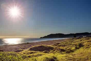 Lot 142 36 Pacific Parade, Coastlands