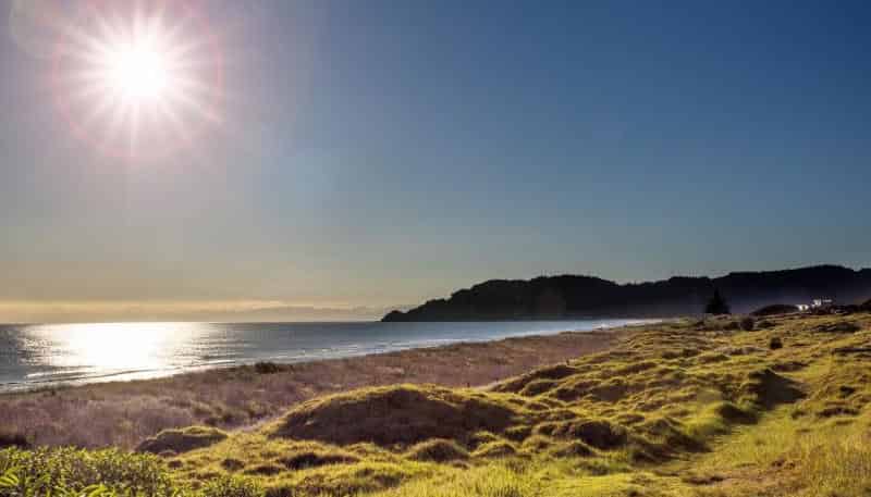 Lot 142 36 Pacific Parade, Coastlands