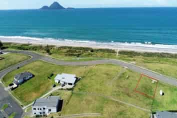 Lot 142 36 Pacific Parade, Coastlands