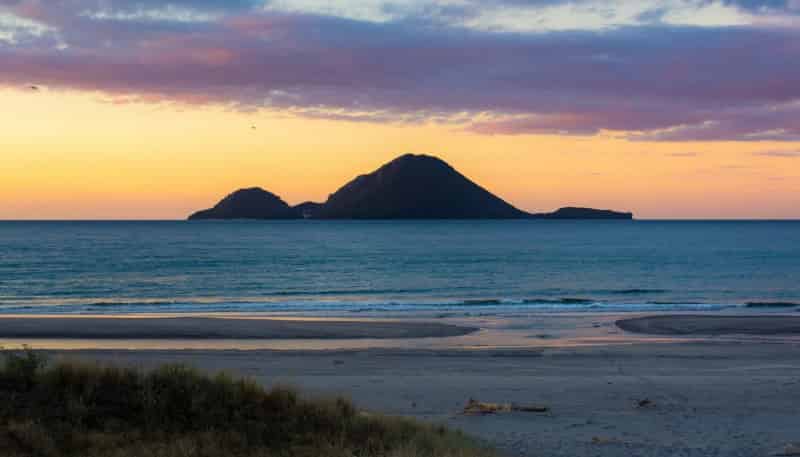 8 Fishermans Drive, Coastlands