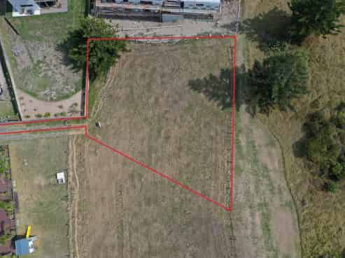 8 Fishermans Drive, Coastlands