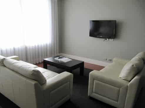 409/409/100 Napier Road, Hilltop